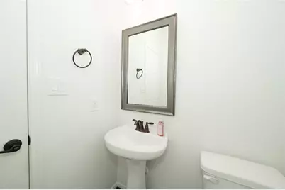 6010 Wayne Way Way, Rosenberg, TX 77471 - Photo 33