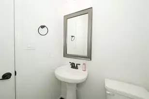 6010 Wayne Way Way, Rosenberg, TX 77471 - Photo 33