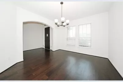 6010 Wayne Way Way, Rosenberg, TX 77471 - Photo 31