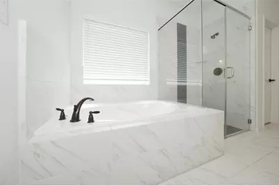 6010 Wayne Way Way, Rosenberg, TX 77471 - Photo 41