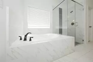 6010 Wayne Way Way, Rosenberg, TX 77471 - Photo 41