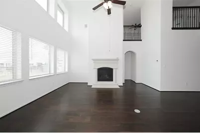 6010 Wayne Way Way, Rosenberg, TX 77471 - Photo 27