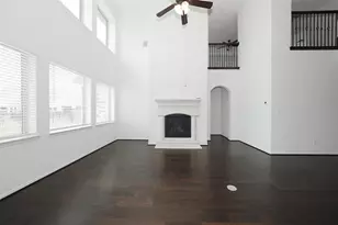 6010 Wayne Way Way, Rosenberg, TX 77471 - Photo 27