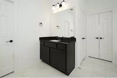 6010 Wayne Way Way, Rosenberg, TX 77471 - Photo 43