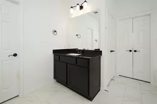 6010 Wayne Way Way, Rosenberg, TX 77471 - Photo 43