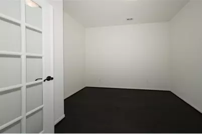 6010 Wayne Way Way, Rosenberg, TX 77471 - Photo 39