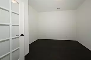 6010 Wayne Way Way, Rosenberg, TX 77471 - Photo 39