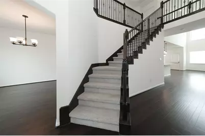 6010 Wayne Way Way, Rosenberg, TX 77471 - Photo 3