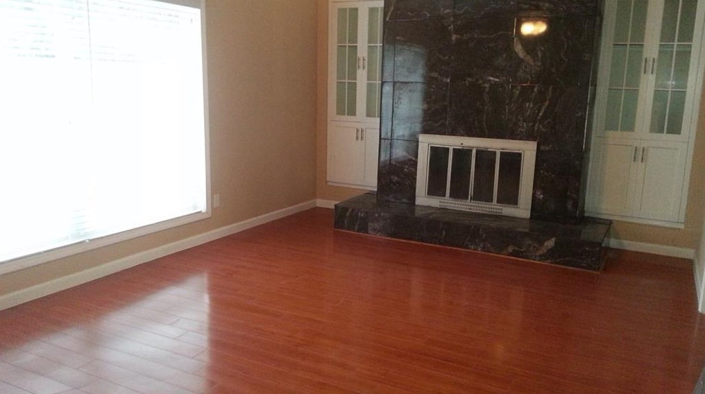 14310 Branchwater Ln, Sugar Land TX  77498-1434 exterior