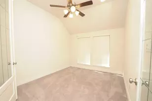 23323 Darst Fld Trl, Richmond, TX 77469 - Photo 15