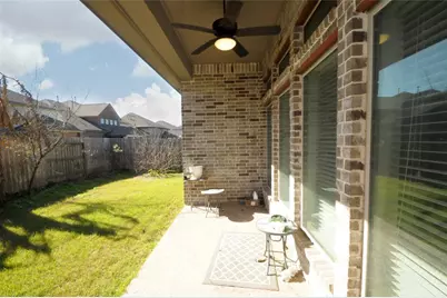 23323 Darst Field Trail, Richmond, TX 77469 - Photo 23
