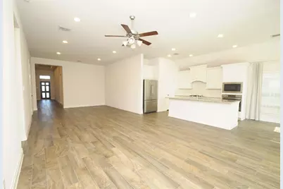 23323 Darst Field Trail, Richmond, TX 77469 - Photo 5