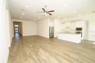 23323 Darst Fld Trl, Richmond, TX 77469 - Photo 5