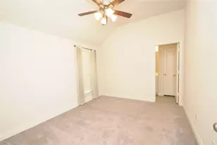 23323 Darst Fld Trl, Richmond, TX 77469 - Photo 19