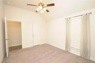 23323 Darst Fld Trl, Richmond, TX 77469 - Photo 21