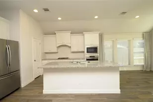 23323 Darst Fld Trl, Richmond, TX 77469 - Photo 7