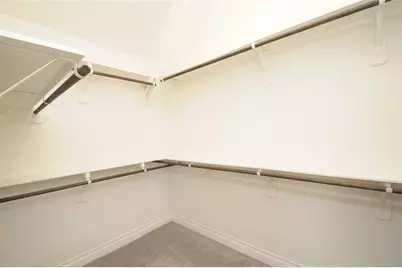 23323 Darst Field Trail, Richmond, TX 77469 - Photo 13