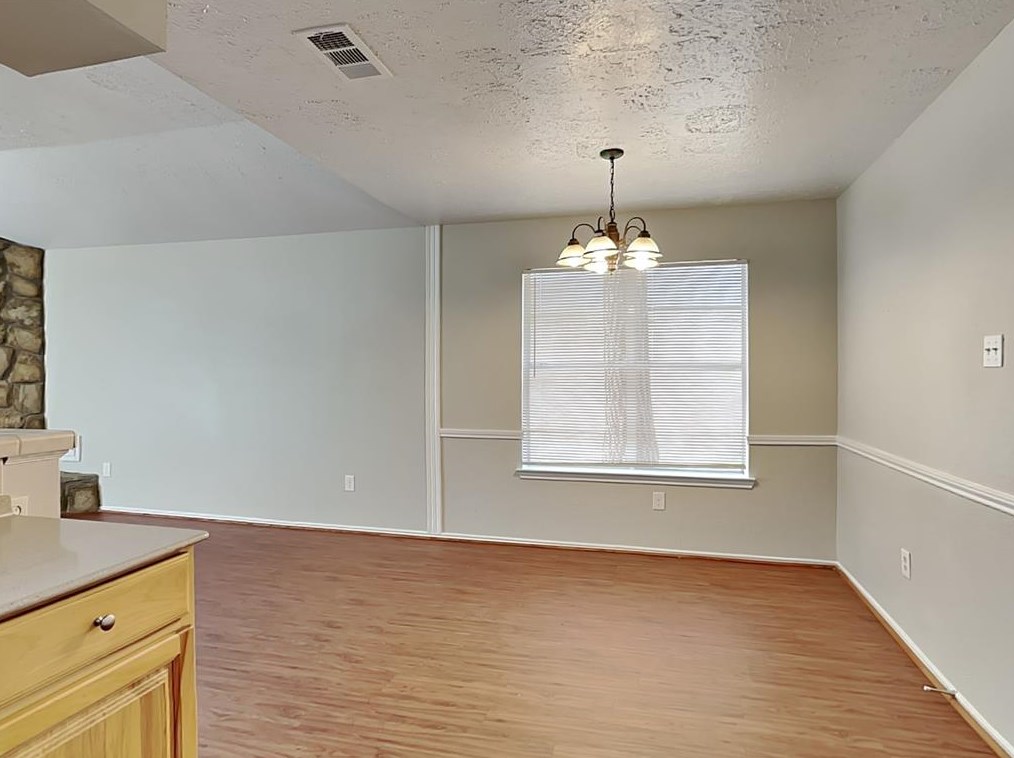18043 Forest Cedars Dr, Houston TX  77084-5947 exterior