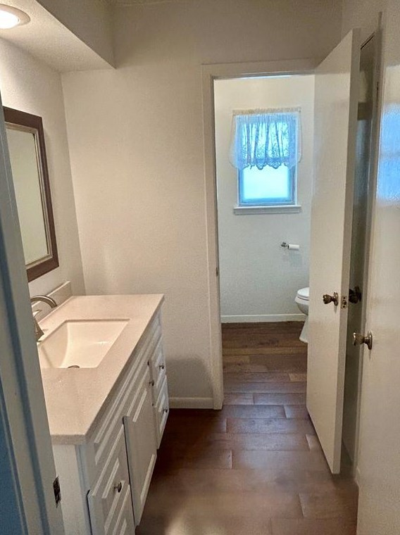 11103 Bellerive Dr, Houston TX  77072-1406 exterior