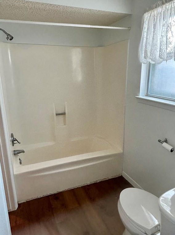 11103 Bellerive Dr, Houston TX  77072-1406 exterior