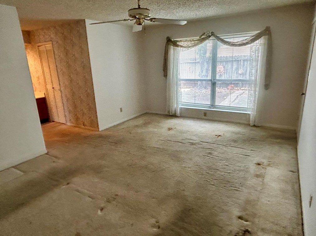 11103 Bellerive Dr, Houston TX  77072-1406 exterior