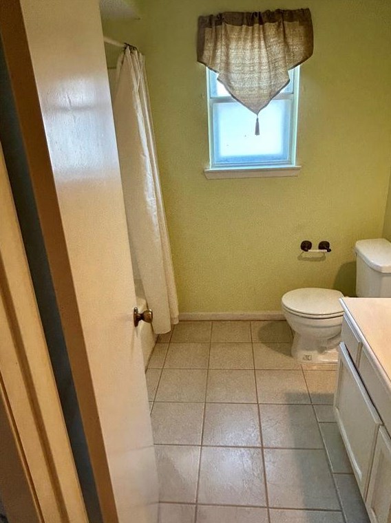 11103 Bellerive Dr, Houston TX  77072-1406 exterior