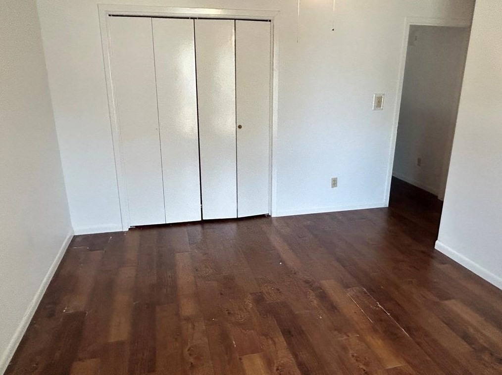 11103 Bellerive Dr, Houston TX  77072-1406 exterior