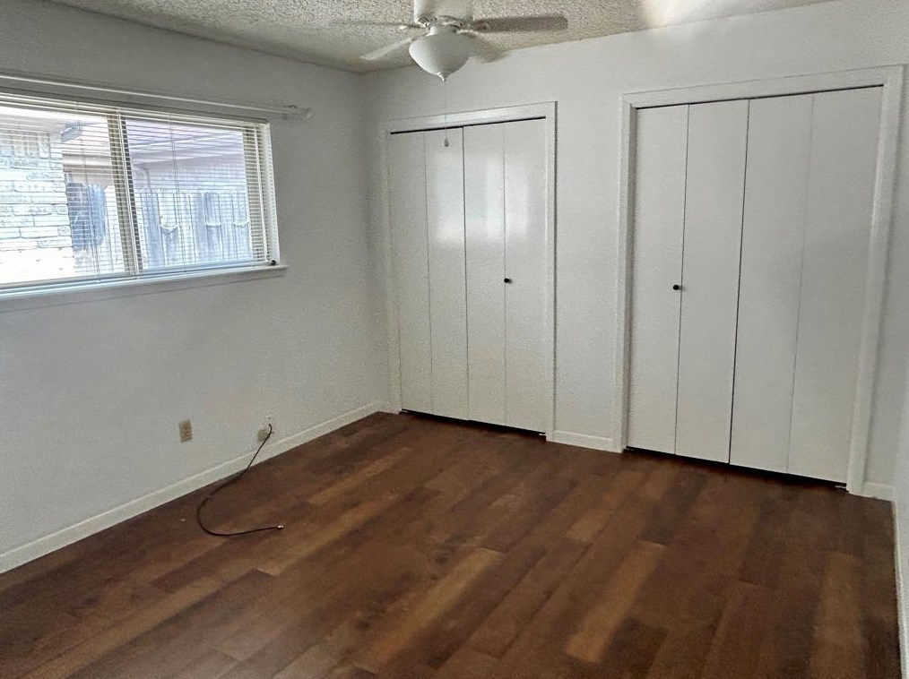 11103 Bellerive Dr, Houston TX  77072-1406 exterior