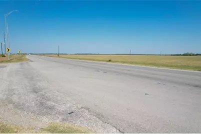 Lot 4A Tx-71, El Campo, TX 77437 - Photo 21