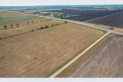 Lot 4A Tx-71, El Campo, TX 77437 - Photo 9