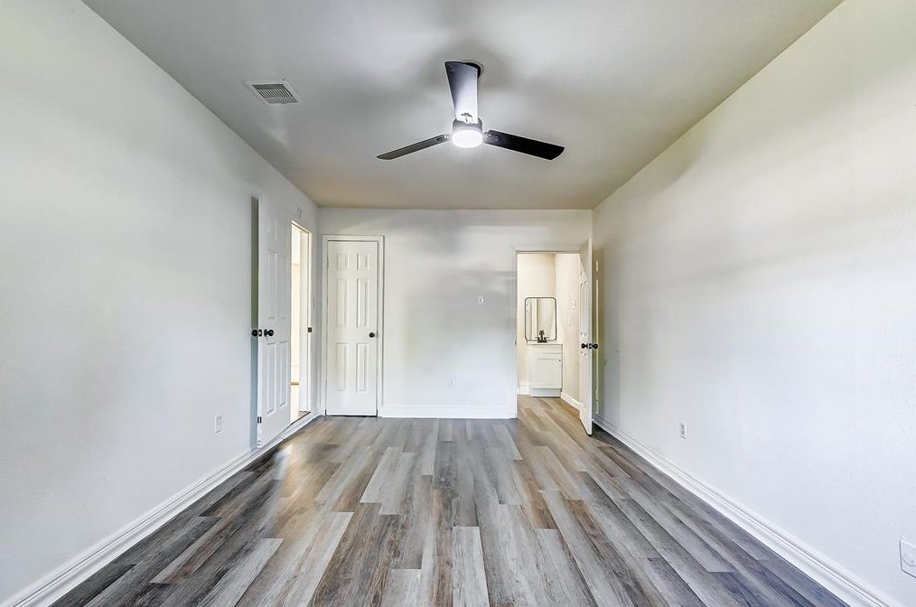 10403 Homestead Rd, Houston TX  77016-3307 exterior