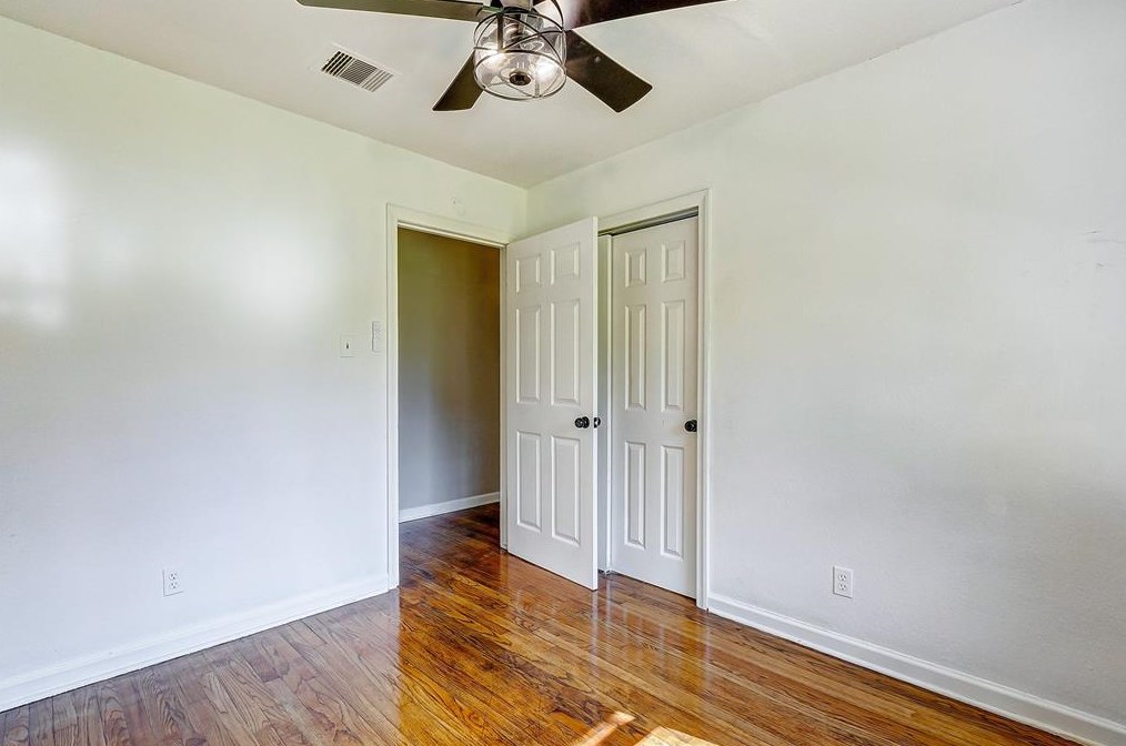 10403 Homestead Rd, Houston TX  77016-3307 exterior