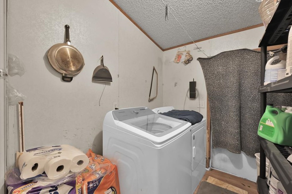 9614 Oakhill Dr, Conroe TX  77304-1903 exterior