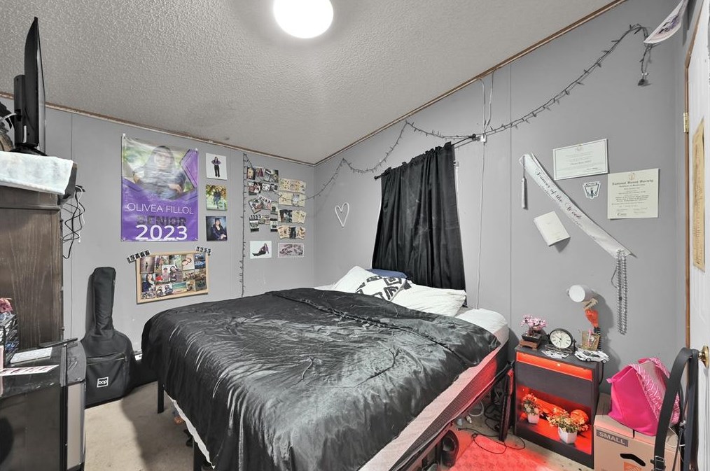 9614 Oakhill Dr, Conroe TX  77304-1903 exterior