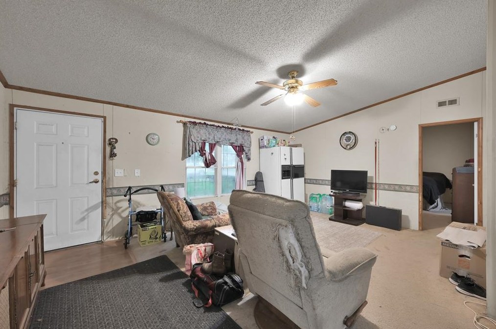 9614 Oakhill Dr, Conroe TX  77304-1903 exterior