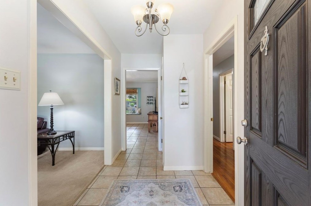 5458 Jackwood, Houston TX  77096-1108 exterior