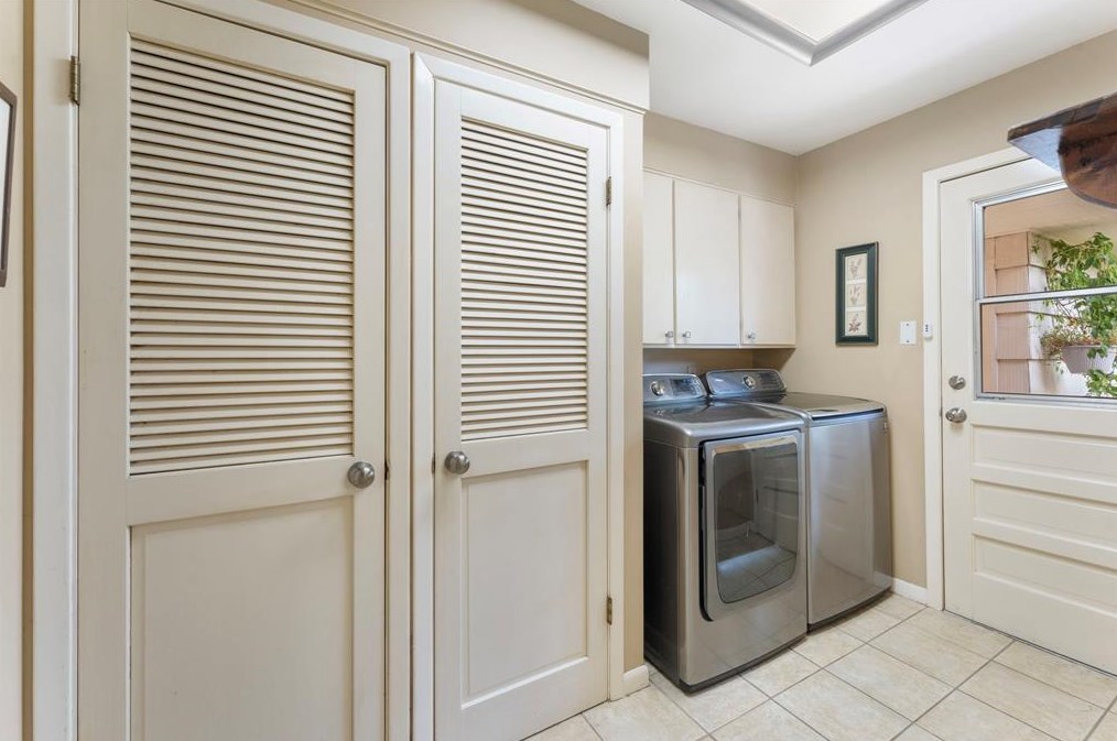 5458 Jackwood, Houston TX  77096-1108 exterior