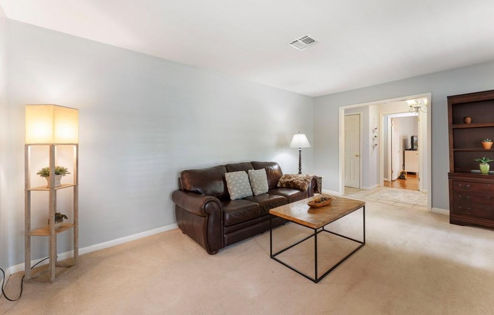 5458 Jackwood, Houston TX  77096-1108 exterior