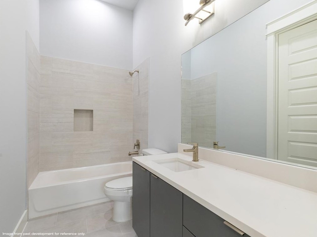 509 Schweikhardt, Houston TX  77020-7741 exterior