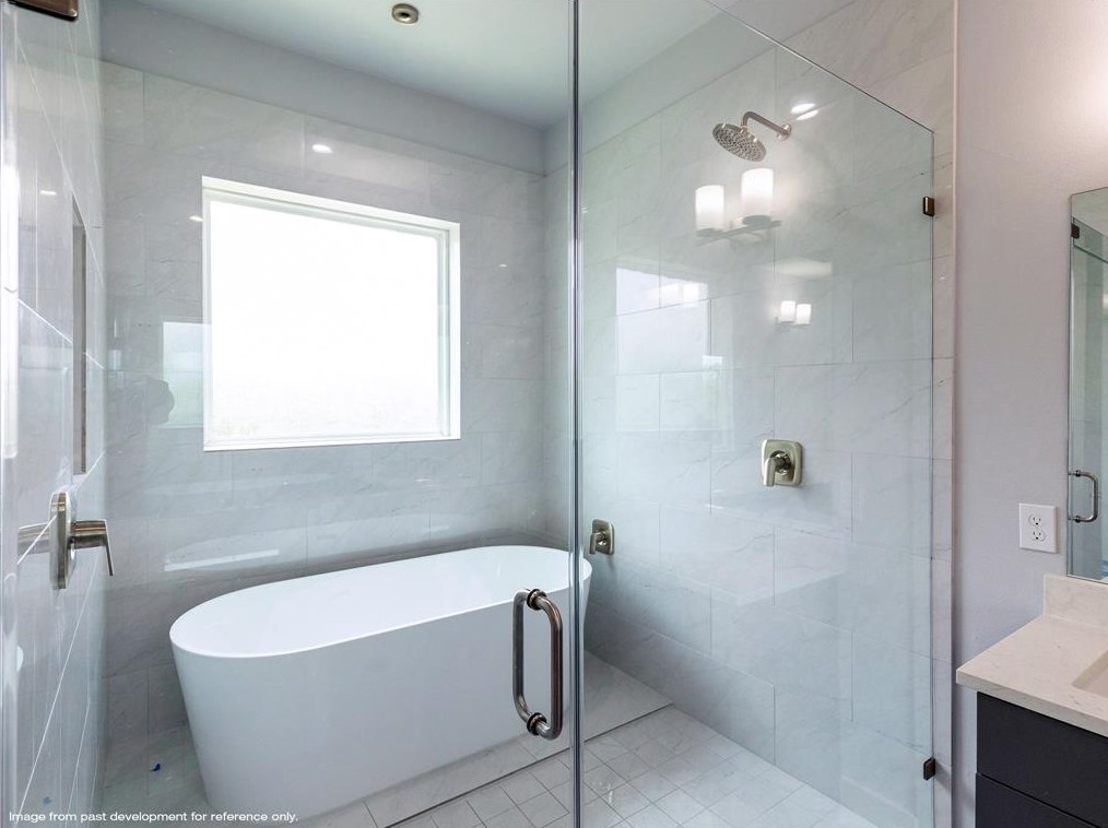 509 Schweikhardt, Houston TX  77020-7741 exterior