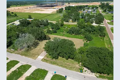 210 5th Street, Hempstead, TX 77445 - Photo 19