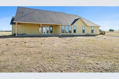 4908 Independence Trail, Burton, TX 77835 - Photo 17