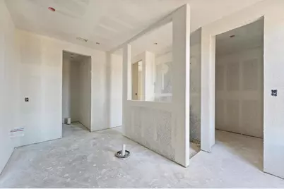 4908 Independence Trail, Burton, TX 77835 - Photo 11