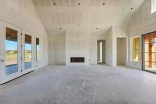 4908 Independence Trl, Burton, TX 77835 - Photo 5