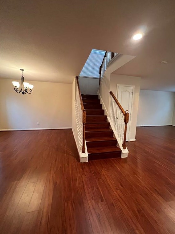 21503 Canyon Terrace Ln, Katy TX  77450-5110 exterior