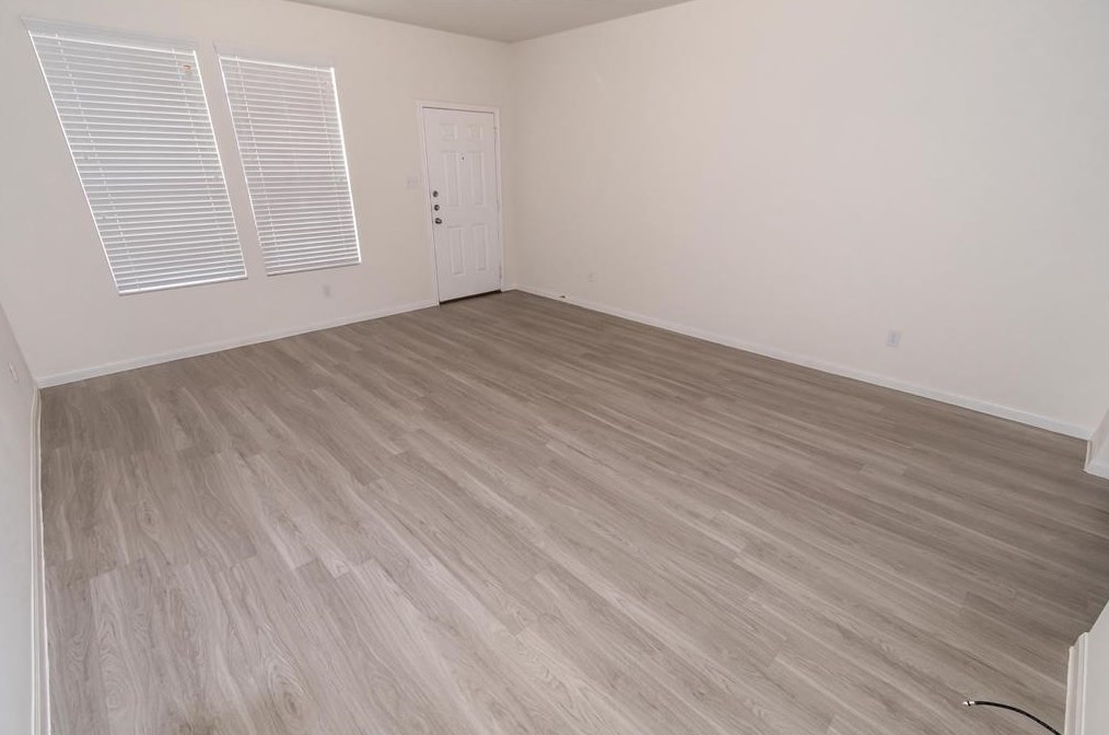 11 Lavida Ct, Manvel TX  77578-2002 exterior