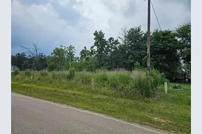 12551 County Road 37494, Cleveland, TX 77327 - Photo 5