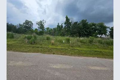 12551 County Road 37494, Cleveland, TX 77327 - Photo 1