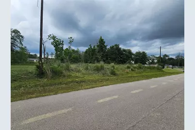 12551 County Road 37494, Cleveland, TX 77327 - Photo 3