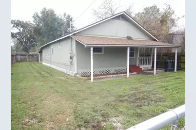 6405 Conley Street, Houston, TX 77021 - Photo 1